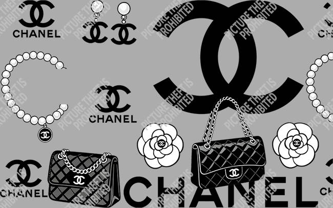 Bank  Card Sticker-BC-3184